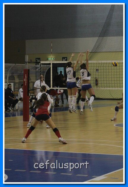 130106 spezzano2 029_tn.jpg